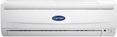 split duct ac systems