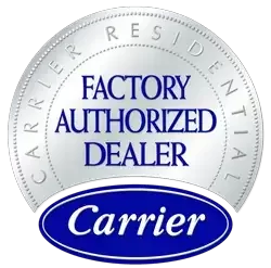Certified